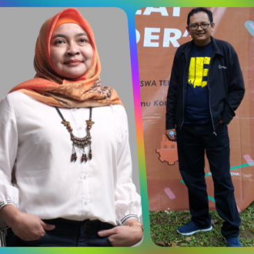 Selamat, Dua Dosen Universitas Komputer Indonesia (UNIKOM) Menjadi Reviewer Nasional Program Kreativitas Mahasiswa (PKM) Tahun 2021